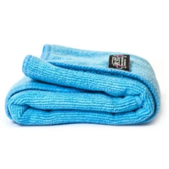 Chiffon à Polir En Microfibre Muc-Off