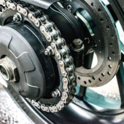 Lubrifiant à Chaîne Muc-Off Dry Chain -ADM Sport Boutique 184078 ACT1 516adce0 d5c5 4c8c a7df b3bddc73c245