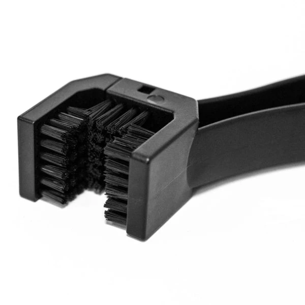 Brosse De Chaîne Muc-Off 4 Brosse De Chaîne Muc-Off – Image 4