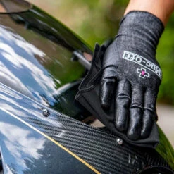 Muc-Off Chiffon En Microfibre Pour Casque Et Visière 5 Muc-Off Chiffon En Microfibre Pour Casque Et Visière -ADM Sport Boutique 184290 ACT2