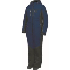 Ensemble De Motoneige Whisper Femme -ADM Sport Boutique 184725 200 ladiesWhisper