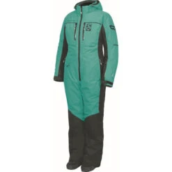 Ensemble De Motoneige Whisper Femme -ADM Sport Boutique 184725 500 ladiesWhisper