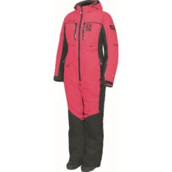 Ensemble De Motoneige Whisper Femme -ADM Sport Boutique 184725 8R0 ladiesWhisper