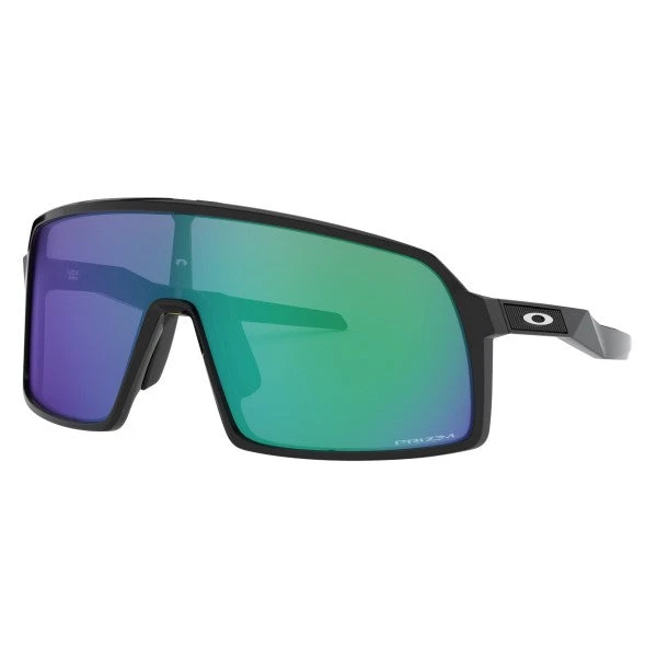 Oakley Lunettes De Vélo Sutro S 1 Oakley Lunettes De Vélo Sutro S