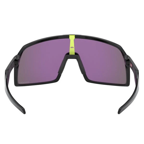 Oakley Lunettes De Vélo Sutro S 2 Oakley Lunettes De Vélo Sutro S – Image 2