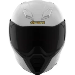 Icon Casque Intégral De Moto Ultraflite Rizz Rizz -ADM Sport Boutique 185EB6F3 E4DB 43E4 BA15 A2AC9801DD04