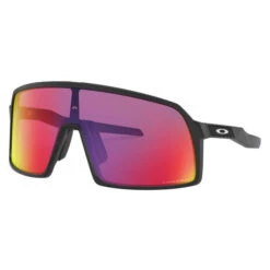 Oakley Lunettes De Vélo Sutro S 10 Oakley Lunettes De Vélo Sutro S -ADM Sport Boutique 186001 na 1 XLarge