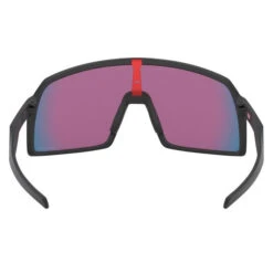 Oakley Lunettes De Vélo Sutro S 11 Oakley Lunettes De Vélo Sutro S -ADM Sport Boutique 186001 na 3 XLarge