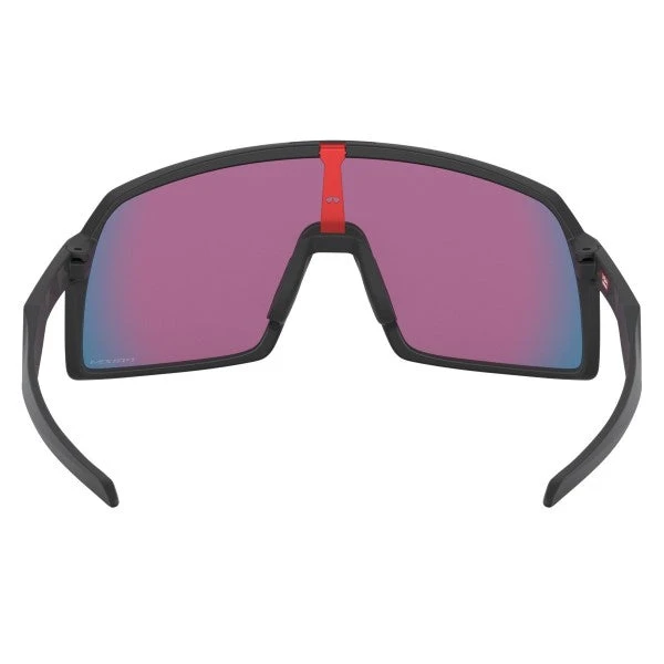 Oakley Lunettes De Vélo Sutro S 4 Oakley Lunettes De Vélo Sutro S – Image 4