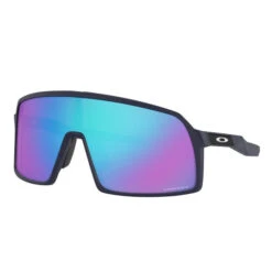 Oakley Lunettes De Vélo Sutro S 12 Oakley Lunettes De Vélo Sutro S -ADM Sport Boutique 186002 na 1 XLarge