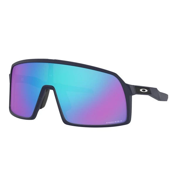 Oakley Lunettes De Vélo Sutro S 5 Oakley Lunettes De Vélo Sutro S – Image 5