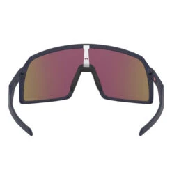 Oakley Lunettes De Vélo Sutro S 13 Oakley Lunettes De Vélo Sutro S -ADM Sport Boutique 186002 na 3 XLarge