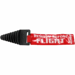 Embout D'échappement Pour Lavage 2 Temps