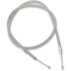 Câble D'Embrayage à Haute Efficacité Pour Big Twin/XL