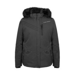 Manteau Adventurer Pour Femme -ADM Sport Boutique 187121 900 ladiesadventurer 3