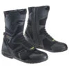 GAERNE Bottes De Moto Helium Gore-Tex - Liquidation