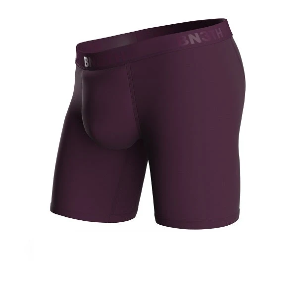 Boxer Classic Brief 6 Boxer Classic Brief – Image 6
