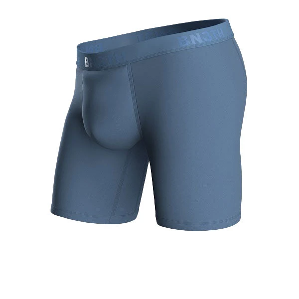 Boxer Classic Brief 2 Boxer Classic Brief – Image 2