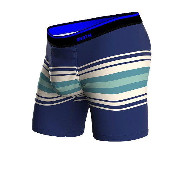 Boxer Brief Classic 1 Boxer Brief Classic
