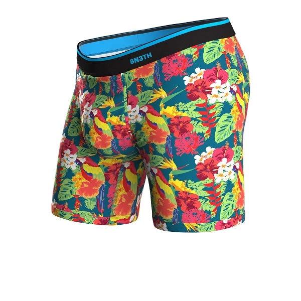 Boxer Brief Classic 18 Boxer Brief Classic – Image 18