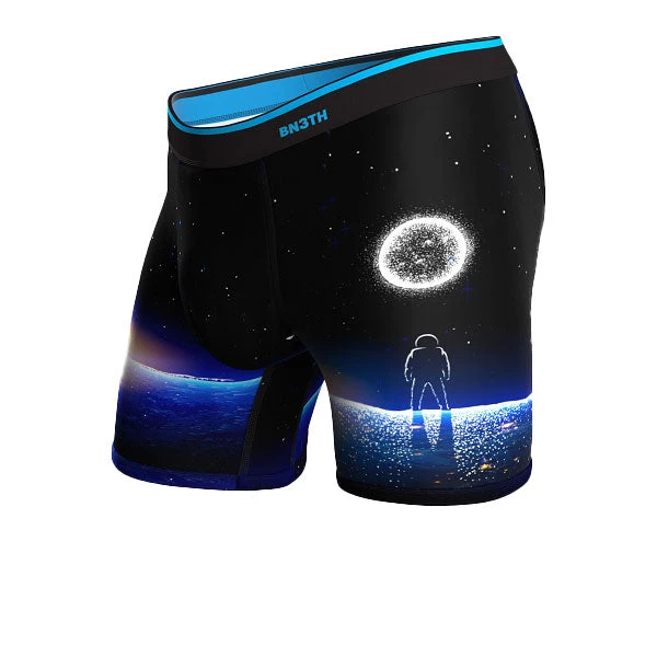 Boxer Brief Classic 14 Boxer Brief Classic – Image 14