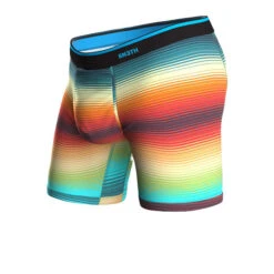 Boxer Brief Classic 36 Boxer Brief Classic -ADM Sport Boutique 188 m111026 654 s classic brief rythstr 0