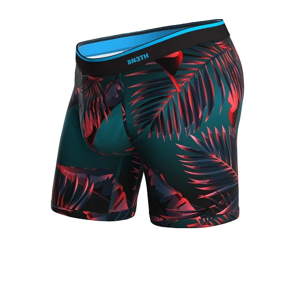 Boxer Brief Classic 9 Boxer Brief Classic – Image 9