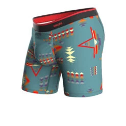 Boxer Brief Classic 29 Boxer Brief Classic -ADM Sport Boutique 188 m111026 664 s classic brief dusk 0