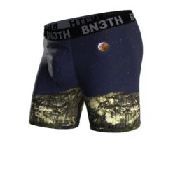 Boxer Pro Iconic Brief -ADM Sport Boutique 188 m121035 673 s pro iconic brief moon 0 1 1