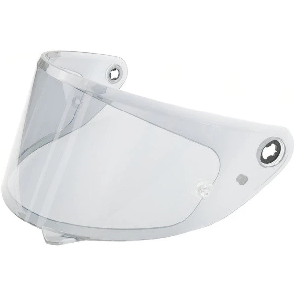 HJC Visière RPHA-1 2 HJC Visière RPHA-1 – Image 2