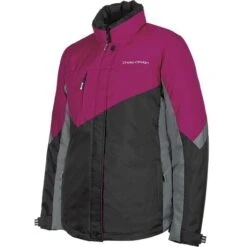 Ensemble 2 Pièces Gravity Pour Femme -ADM Sport Boutique 189822 bry ladiesgravity main 1 2 3