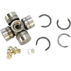 Ensemble De Joint Universel De Quad - All Balls 21 Ensemble De Joint Universel De Quad - All Balls -ADM Sport Boutique 19 1010