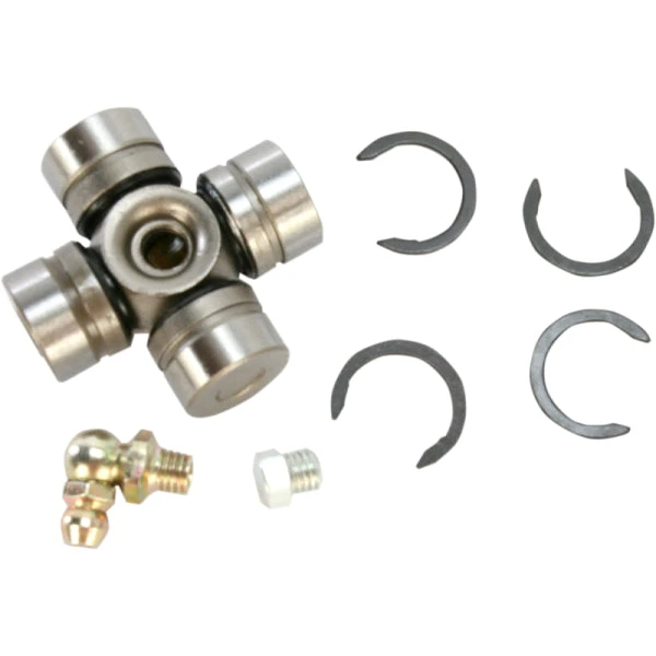 Ensemble De Joint Universel De Quad - All Balls 9 Ensemble De Joint Universel De Quad - All Balls – Image 9