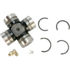 Ensemble De Joint Universel De Quad - All Balls 23 Ensemble De Joint Universel De Quad - All Balls -ADM Sport Boutique 19 1012