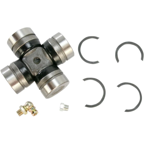 Ensemble De Joint Universel De Quad - All Balls 11 Ensemble De Joint Universel De Quad - All Balls – Image 11