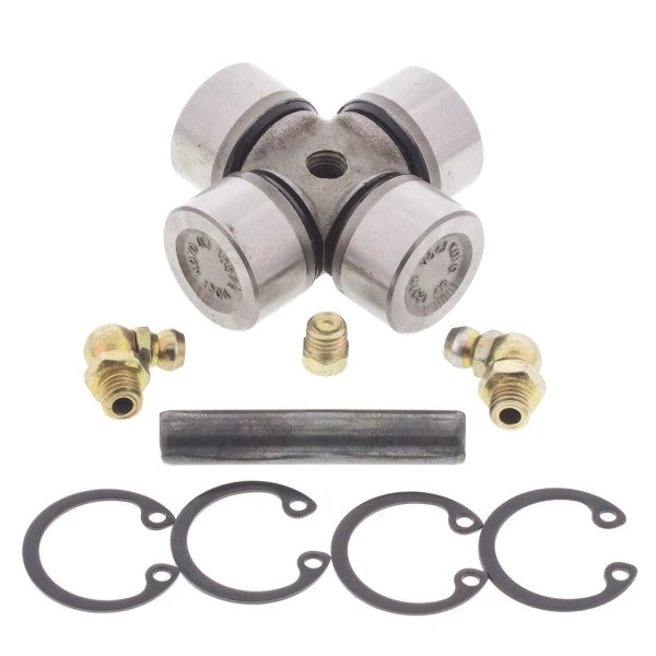 Ensemble De Joint Universel De Quad - All Balls 12 Ensemble De Joint Universel De Quad - All Balls – Image 12