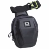 Ogio Sac De Jambe De Moto Razor