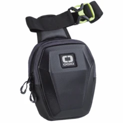Ogio Sac De Jambe De Moto Razor
