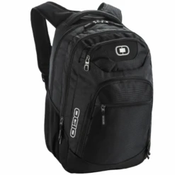 Ogio Sac à Dos Excelsior