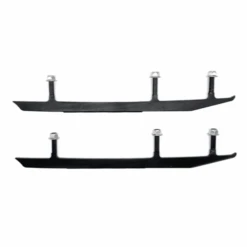 Lisse Au Carbure De Motoneige Everlaster Blade-Z 25 Lisse Au Carbure De Motoneige Everlaster Blade-Z -ADM Sport Boutique 19102