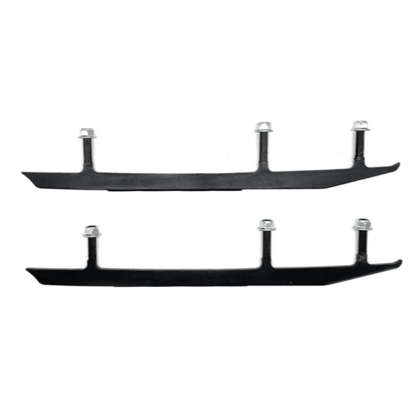 Lisse Au Carbure De Motoneige Everlaster Blade-Z 12 Lisse Au Carbure De Motoneige Everlaster Blade-Z – Image 12