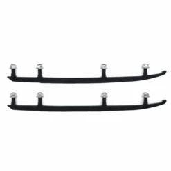 Lisse Au Carbure De Motoneige Everlaster Blade-Z 26 Lisse Au Carbure De Motoneige Everlaster Blade-Z -ADM Sport Boutique 19103