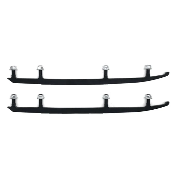 Lisse Au Carbure De Motoneige Everlaster Blade-Z 13 Lisse Au Carbure De Motoneige Everlaster Blade-Z – Image 13