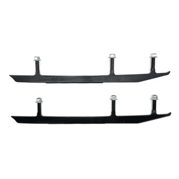 Lisse Au Carbure De Motoneige Everlaster Blade-Z 2 Lisse Au Carbure De Motoneige Everlaster Blade-Z – Image 2