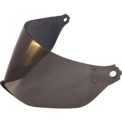 LS2 Visière Pour Casque MX453 Fumée