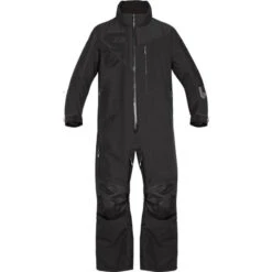 Ensemble De Motoneige Neutron - Liquidation