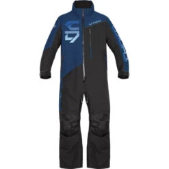 Ensemble De Motoneige Neutron - Liquidation -ADM Sport Boutique 191724 02H NeutronFloataid mono sku