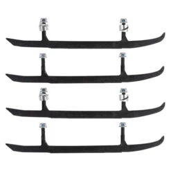 Lisse Au Carbure De Motoneige Everlaster Blade-Z 21 Lisse Au Carbure De Motoneige Everlaster Blade-Z -ADM Sport Boutique 192041