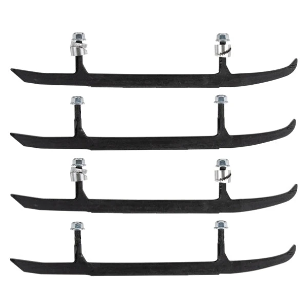 Lisse Au Carbure De Motoneige Everlaster Blade-Z 8 Lisse Au Carbure De Motoneige Everlaster Blade-Z – Image 8