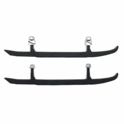 Lisse Au Carbure De Motoneige Everlaster Blade-Z 16 Lisse Au Carbure De Motoneige Everlaster Blade-Z -ADM Sport Boutique 192042